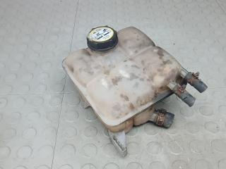 бачок расширительный Ford Focus 2 поколение [рестайлинг] 2009, 1.8 л., дизель, МКПП, хетчбэк 5 дв.