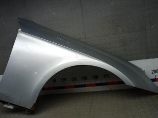 крыло переднее правое Mercedes-Benz CLS-Класс C219 2007, 3.0 л., D 320CDI, дизель, АКПП, седан