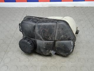 бачок расширительный Mercedes-Benz CLS-Класс C219 2007, 3.0 л., D 320CDI, дизель, АКПП, седан