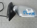 зеркало правое Volkswagen Passat B6 2008, 2.0 л., TDi, дизель, МКПП, седан, 6PIN - фото №2