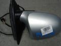 зеркало правое Volkswagen Passat B6 2008, 2.0 л., TDi, дизель, МКПП, седан, 6PIN - фото №3