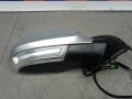 зеркало правое Volkswagen Passat B6 2008, 2.0 л., TDi, дизель, МКПП, седан, 6PIN - фото №4