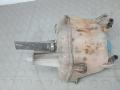 бачок расширительный Citroen Jumper 2 поколение 2009, 2.2 л., дизель, МКПП, микроавтобус - фото №3
