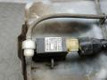 бачок омывателя Hyundai Tucson 1 поколение 2006, 2.0 л., дизель, АКПП, внедорожник 5 дв., 986202E001 - фото №6
