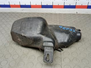 бачок омывателя Opel Astra J [рестайлинг] 2013, 2.0 л., CDTi, дизель, МКПП, хетчбэк 5 дв., 13260579, 1450004, 1450005, 13260586