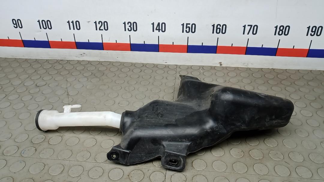 бачок омывателя Chevrolet Cruze 1 поколение 2011, 2.0 л., CDi, дизель, МКПП, седан, 13260579, 95980613 - фото №1