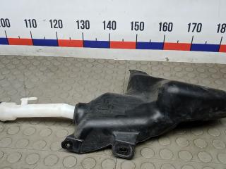 бачок омывателя Chevrolet Cruze 1 поколение 2011, 2.0 л., CDi, дизель, МКПП, седан, 13260579, 95980613