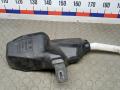 бачок омывателя Chevrolet Cruze 1 поколение 2011, 2.0 л., CDi, дизель, МКПП, седан, 13260579, 95980613 - фото №3