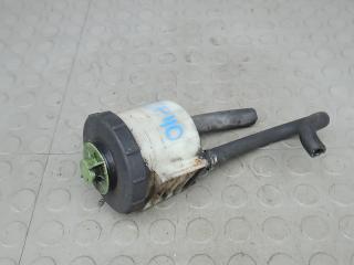 бачок гура Volkswagen Transporter T4 2001, 2.4 л., дизель, МКПП, микроавтобус