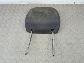 подголовник Audi A5 8T [рестайлинг] 2012, 2.0 л., дизель, МКПП, хетчбэк 5 дв.