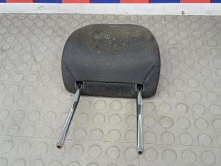 подголовник Audi A5 8T [рестайлинг] 2012, 2.0 л., дизель, МКПП, хетчбэк 5 дв.