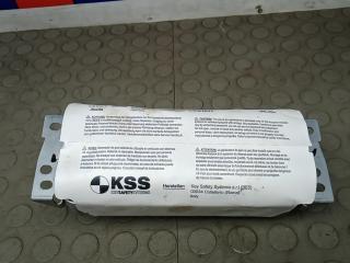 подушка безопасности пассажира Audi A5 8T [рестайлинг] 2012, 2.0 л., дизель, МКПП, хетчбэк 5 дв.