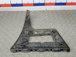 Крепление бампера заднего Audi A5 8T [рестайлинг] 2012, 2.0 л., дизель, МКПП, хетчбэк 5 дв.