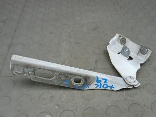 петля капота Audi A5 8T [рестайлинг] 2012, 2.0 л., дизель, МКПП, хетчбэк 5 дв.