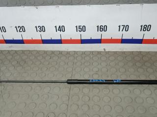 амортизатор капота Audi A5 8T [рестайлинг] 2012, 2.0 л., дизель, МКПП, хетчбэк 5 дв.