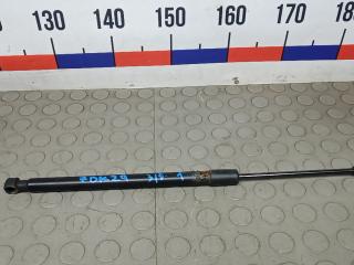 амортизатор крышки багажника (3-5 двери) Audi A5 8T [рестайлинг] 2012, 2.0 л., дизель, МКПП, хетчбэк 5 дв.