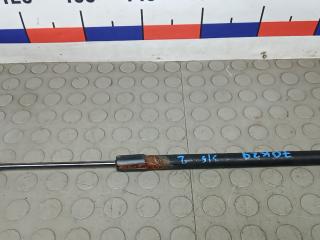 амортизатор крышки багажника (3-5 двери) Audi A5 8T [рестайлинг] 2012, 2.0 л., дизель, МКПП, хетчбэк 5 дв.