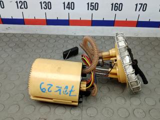 насос топливный Audi A5 8T [рестайлинг] 2012, 2.0 л., дизель, МКПП, хетчбэк 5 дв.