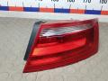 фонарь задний правый Audi A5 8T [рестайлинг] 2012, 2.0 л., дизель, МКПП, хетчбэк 5 дв. - фото №2