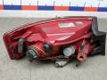 фонарь задний правый Audi A5 8T [рестайлинг] 2012, 2.0 л., дизель, МКПП, хетчбэк 5 дв. - фото №5