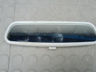 зеркало салона Audi A5 8T [рестайлинг] 2012, 2.0 л., дизель, МКПП, хетчбэк 5 дв.