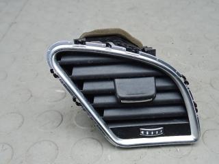 дефлектор обдува салона Audi A5 8T [рестайлинг] 2012, 2.0 л., дизель, МКПП, хетчбэк 5 дв.