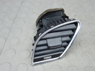 дефлектор обдува салона Audi A5 8T [рестайлинг] 2012, 2.0 л., дизель, МКПП, хетчбэк 5 дв.