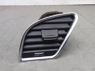 дефлектор обдува салона Audi A5 8T [рестайлинг] 2012, 2.0 л., дизель, МКПП, хетчбэк 5 дв.