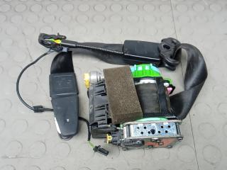 ремень безопасности Audi A4 B8/8K 2008, 3.0 л., дизель, АКПП, универсал, 8K1857706K, 3063561, 3063560