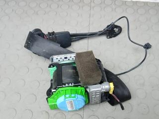 ремень безопасности Audi A4 B8/8K 2008, 3.0 л., дизель, АКПП, универсал, 8K1857706K, 3063561, 3063560