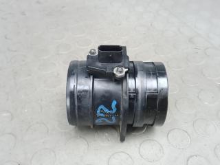 ДМРВ Audi A5 8T 2010, 1.8 л., бензин, МКПП, купе, 06J906461D, 06J906461