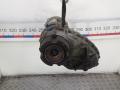 раздаточная коробка Audi Q7 4L 2006, 3.0 л., D TDI, дизель, АКПП, внедорожник 5 дв., A03800M - фото №2