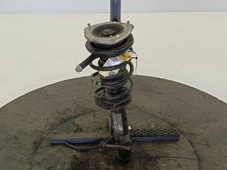 Стойка Mini Cooper R56 2008, цвет, 22245215