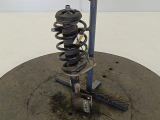 Стойка Peugeot 308 T9 2013, цвет