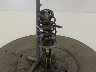 Стойка Peugeot 308 T9 2013, цвет