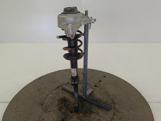 Стойка Audi A4 B8/8K 2010, цвет, 8K0031CB