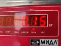 переключатель дворников Renault Laguna 2 поколение 2002, 1.8 л., бензин, МКПП, серый, универсал, 8200002460 - фото №4