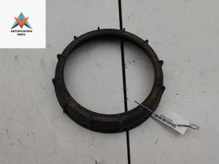 гайка топливного насоса Renault Espace 4 поколение [рестайлинг] 2008, 2.0 л., дизель, МКПП, серый, минивэн, 19701687000