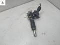 форсунка Opel Zafira 2 поколение (B) 2006, 1.8 л., бензин, МКПП, синий, минивэн, 55353806 - фото №2