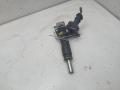 форсунка Opel Zafira 2 поколение (B) 2006, 1.8 л., бензин, МКПП, синий, минивэн, 55353806 - фото №2