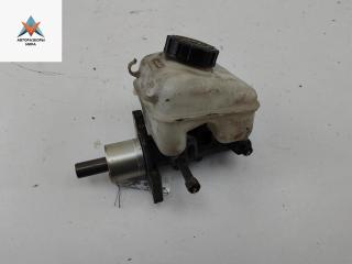 цилиндр тормозной главный Opel Astra G 1999, 2.0 л., бензин, МКПП, чёрный, хетчбэк 5 дв., 32066734