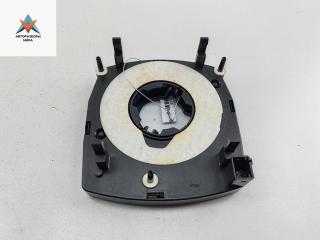 датчик угла поворота руля Renault Laguna 2 поколение [рестайлинг] 2006, 2.0 л., бензин, МКПП, серый, универсал, 8200328899