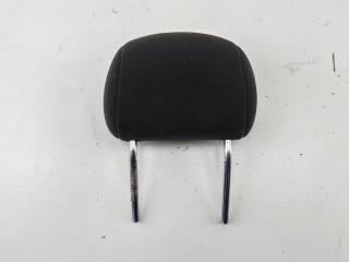 подголовник Opel Zafira A 2000, 2.0 л., дизель, МКПП, чёрный, минивэн