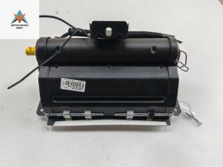 подушка безопасности пассажира Renault Megane 2 поколение [рестайлинг] 2008, 1.5 л., дизель, МКПП, серый, универсал, 8200706146