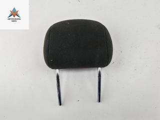 подголовник Opel Zafira 1 поколение (A) [рестайлинг] 2004, 2.2 л., дизель, МКПП, серый, минивэн