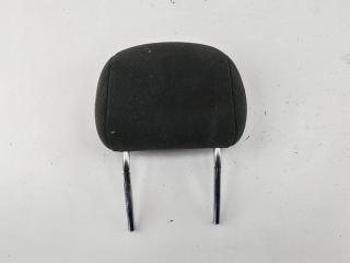 подголовник Opel Zafira 1 поколение (A) [рестайлинг] 2004, 2.2 л., дизель, МКПП, серый, минивэн