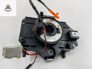 шлейф руля Renault Espace 3 поколение [рестайлинг] 2002, минивэн, 6025313009