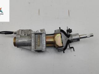 рулевая колонка Audi A6 4A/C4 1996, 2.0 л., бензин, МКПП, серый, седан, 4A1419505K