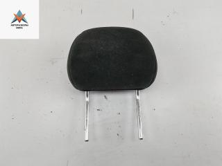 подголовник Opel Zafira 1 поколение (A) [рестайлинг] 2004, 2.2 л., дизель, МКПП, серый, минивэн