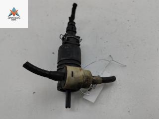 насос (моторчик) омывателя стекла Opel Zafira 1 поколение (A) [рестайлинг] 2004, серый, минивэн, 90585742